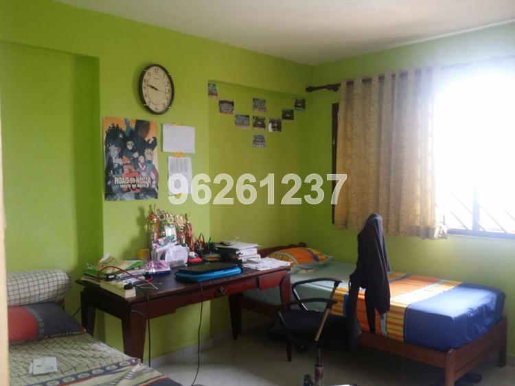 Blk 980 Jurong West Street 93 (Jurong West), HDB 4 Rooms #103064362